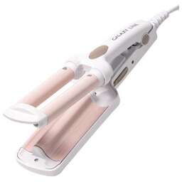 GALAXY LINE GL 4667 щипцы