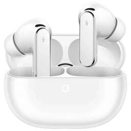 HUAWEI Наушники FREEBUDS PRO 5 55038661 WHITE