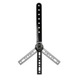 OMNIMOUNT Кронштейн для саундбара, OCSBA, универсальное крепление VESA, до 13 кг
