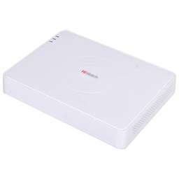 HIWATCH Видеорегистратор DS-N208P(C)