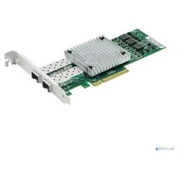 Lr-Link LREC9812AF-2SFP+