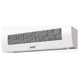 BALLU BHC-L08-T03