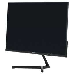 AMCV 24" M24X4 [08.04.05.000000874], черный