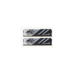 APACER Модуль памяти DIMM DDR5-6000 32GB AH5U32G60C6227BAA-1
