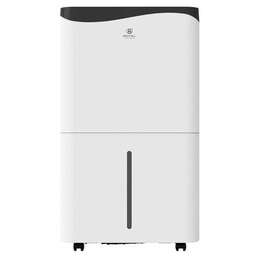 ROYAL CLIMA Осушитель воздуха Pacific Studio RD-PC40-E белый
