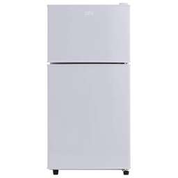 OLTO RF-120T WHITE