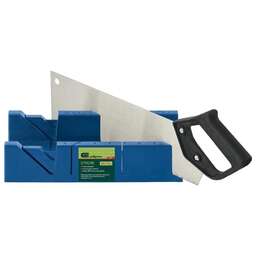 СИБРТЕХ Стусло 22536