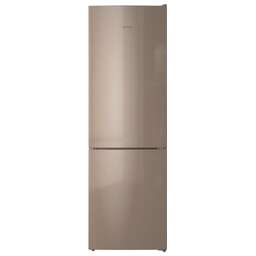 INDESIT ITR 4180 E