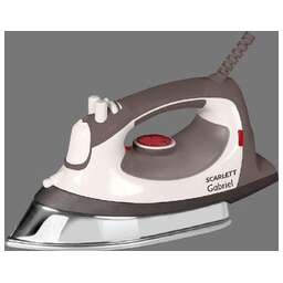 SCARLETT SC-1333S кофе