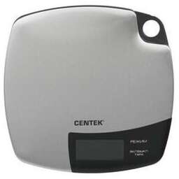 CENTEK CT-2463