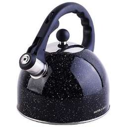 MAYER&BOCH 30957 2,5л