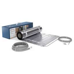 ELECTROLUX Мат EDAM 2-160-3 (комплект тёплого пола)