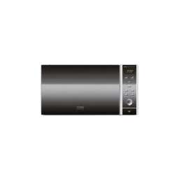 Caso MCG 25 Ceramic chef