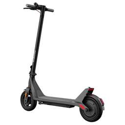 XIAOMI Electric Scooter 4 Lite (второе поколение) (BHR8052GL)