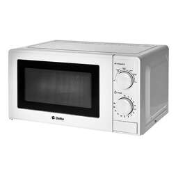DELTA DL-84L20