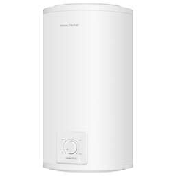 ROYAL THERMO Водонагреватель Genie Eco O RWH 15 1.5кВт 14л электрический настенный/белый