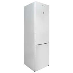 SCHAUB LORENZ LU C201D0 W 360л белый