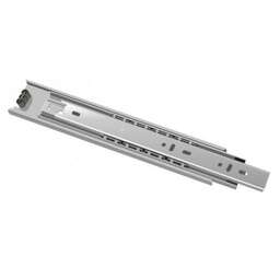 GEFEST PN-К2-09А-L Телескопическая напр. левая (ГТ)