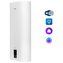 BALLU Водонагреватель BWH/S 50 Cetrion Inverter