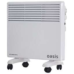 OASIS LK-5