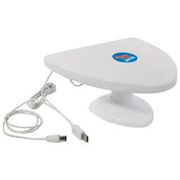 РЭМО BAS-5128-USB Саратов