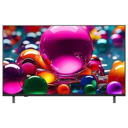 LG 50NU900B6LA.ARUG