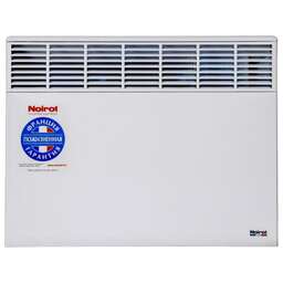 NOIROT Конвектор CNX-4 Plus 1500 , белый