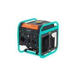 STURM! Sturm PG4800i