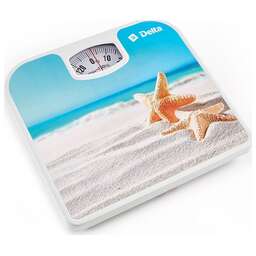 DELTA D-9406 " Морской бриз", 130 кг, (10)