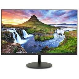 AOPEN 27" Монитор 27SA2EBI, 1920x1080, IPS, 100Гц, 1хHDMI, черный [um.hs2ee.e30]