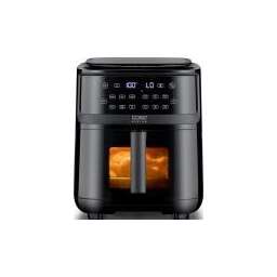 Caso AirFry Steam 700