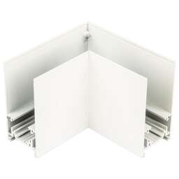 UNIEL UBX-MS21/35 WHITE