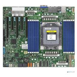 Supermicro H13SSL-NT-B