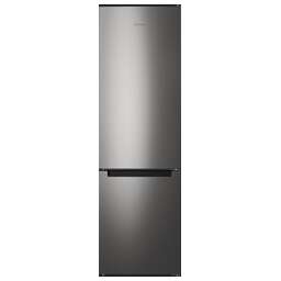 INDESIT ITS 4200 NG