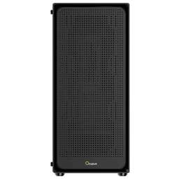 Ocypus Gamma-C50-BKG000XX-GL