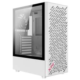 XPG VALORAIRMT-WHCWW