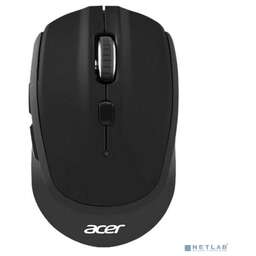 Acer OMR040