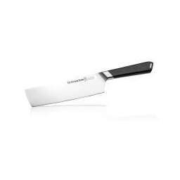 Hatamoto Нож накири Hatamoto Kaizen HVT-038