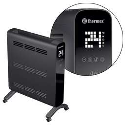 THERMEX Конвектор электрический Alto 2000 Wi-Fi