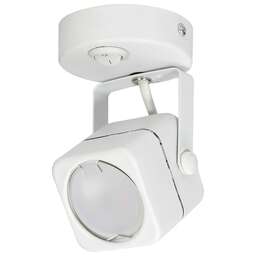 FAMETTO (UL-00009423) DLC-S613 GU10/B WHITE