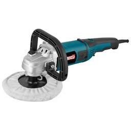 ЭНЕРГОПРОМ HOME MASTER МП-180/1400А 00-00010883