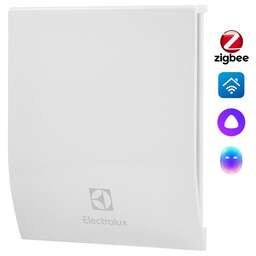 ELECTROLUX Вентилятор вытяжной серии Magic EAFM-100