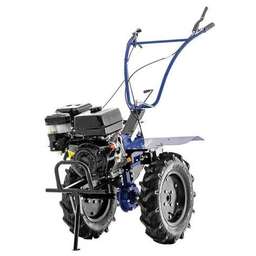 OASIS Мотоблок MB-13/12K3D Pro, бензиновый, 9.5кВт, 13л.с. [мв-13/12к3d pro]