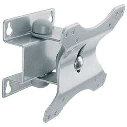 TRONE LPS 4010 для 15-23" серый