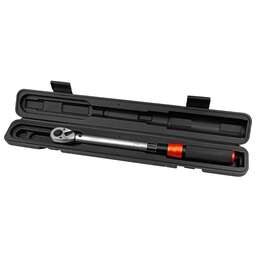 AV STEEL Ключ динам. Master AV-527120 1/2""
