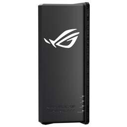 ASUS Маршрутизатор GS-BE18000 Wi-Fi 7 7x2.5G USB 11529+5764+688Mbps 6Hz/5GHz/2.4GHz