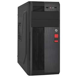 EXEGATE EX283224RUS