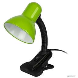 ЭРА N-212-Е27-40W-GR