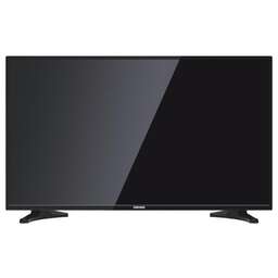 ASANO 32LH7010T HD SMART TV