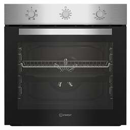 INDESIT IFE 3634 IX